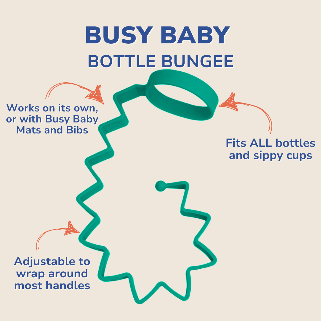 Bottle Bungee thumbnail 2