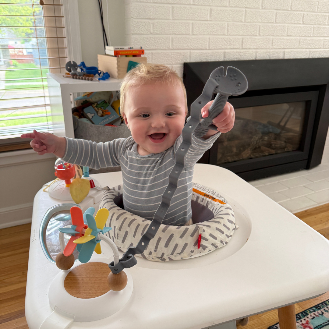 Toy Bungee thumbnail 3